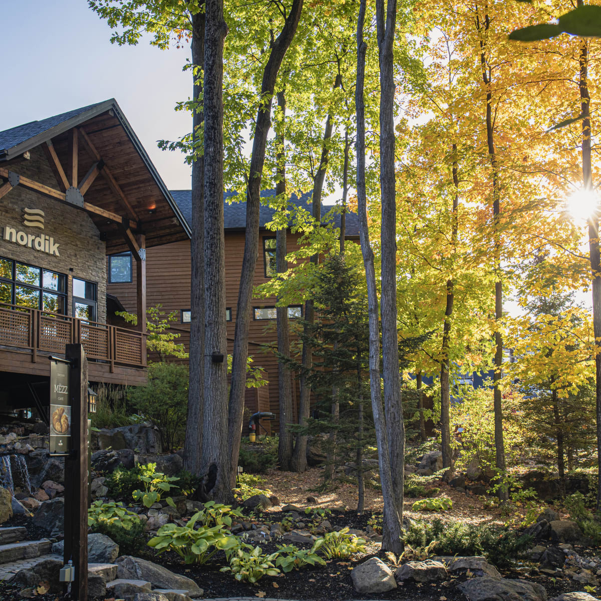 nordik_spa_nature_1_a