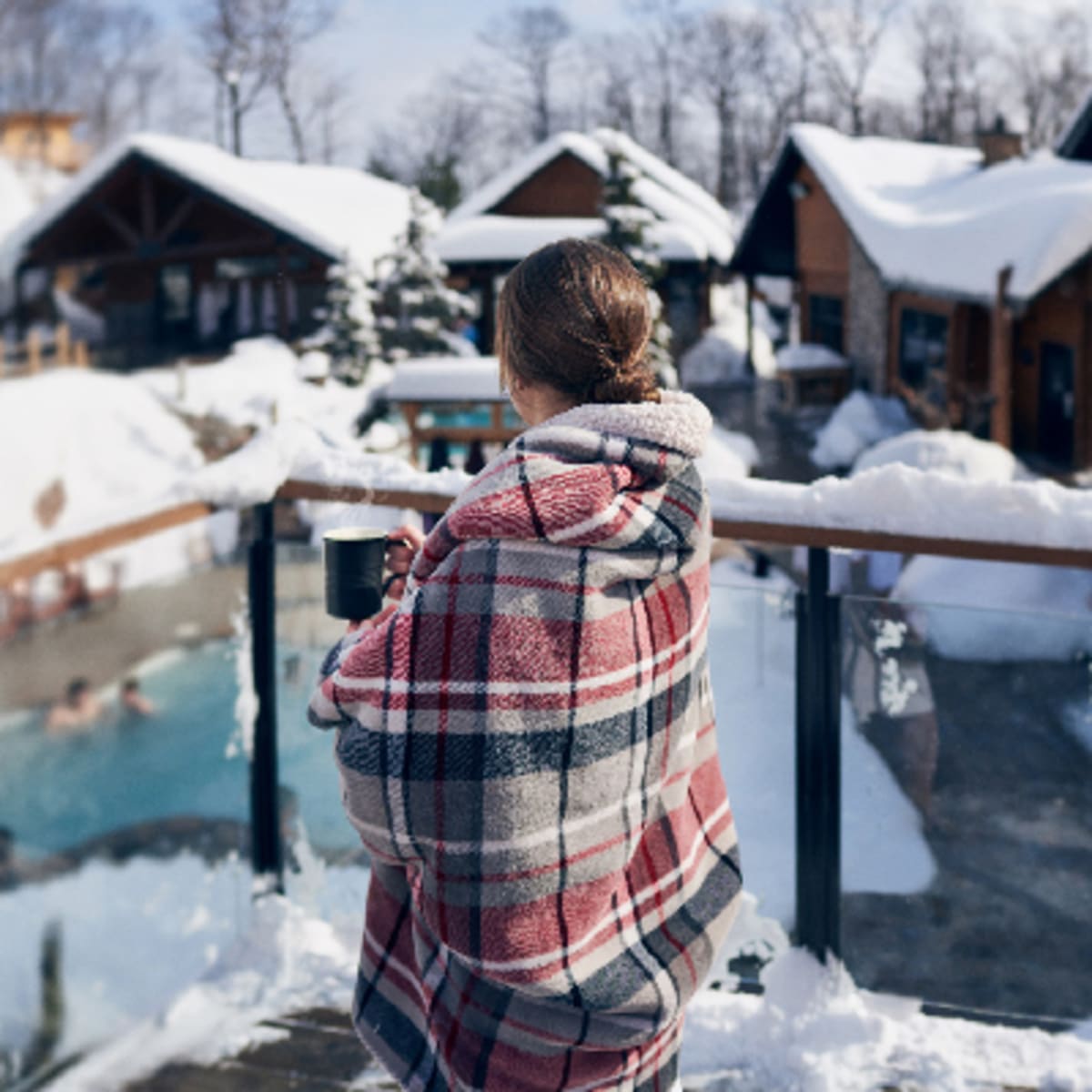 nordik_spa_nature_1_h
