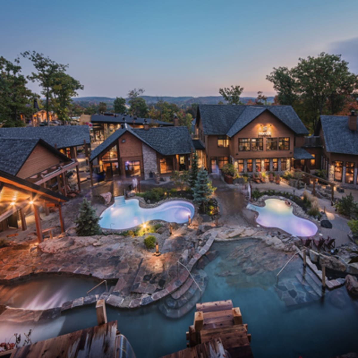 nordik_spa_nature_2