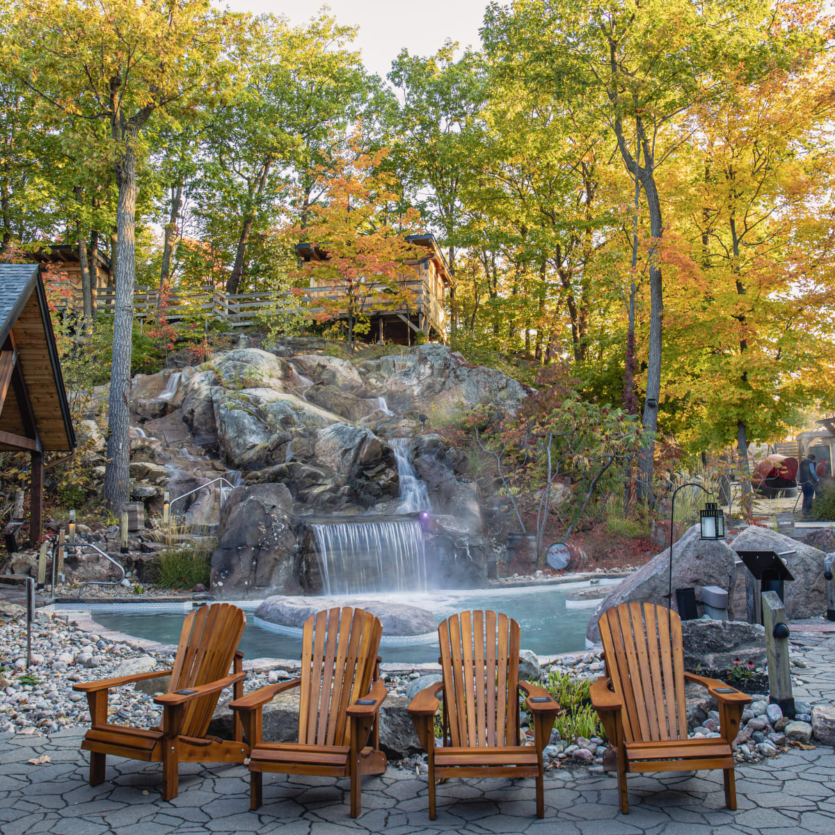 nordik_spa_nature_2_a