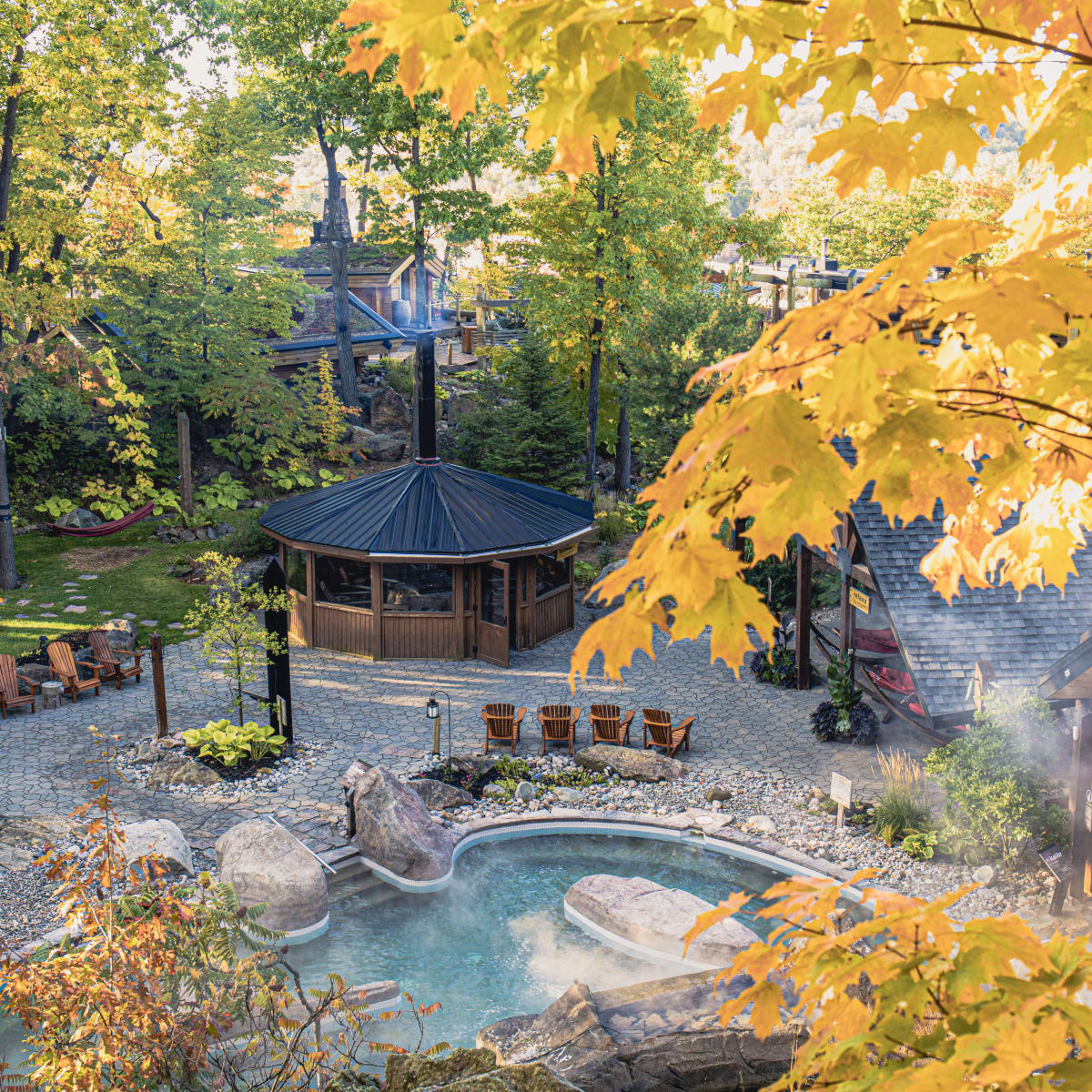 nordik_spa_nature_3_a
