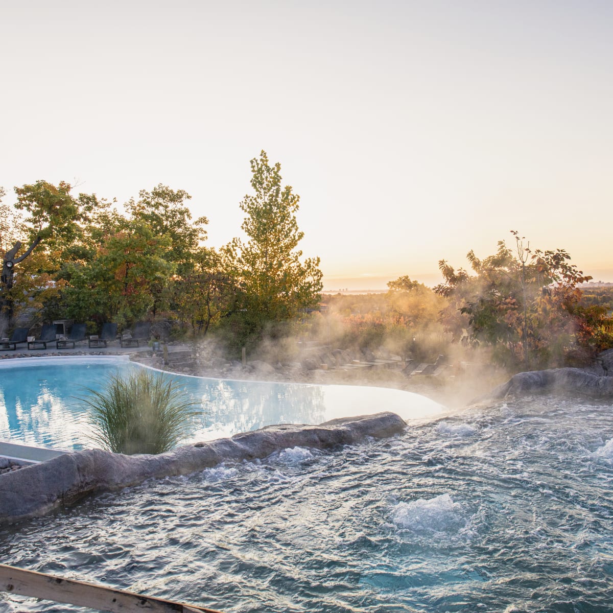 nordik_spa_nature_5