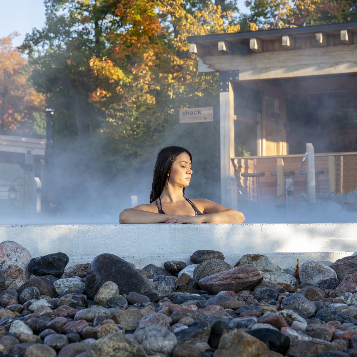 nordik_spa_nature_6