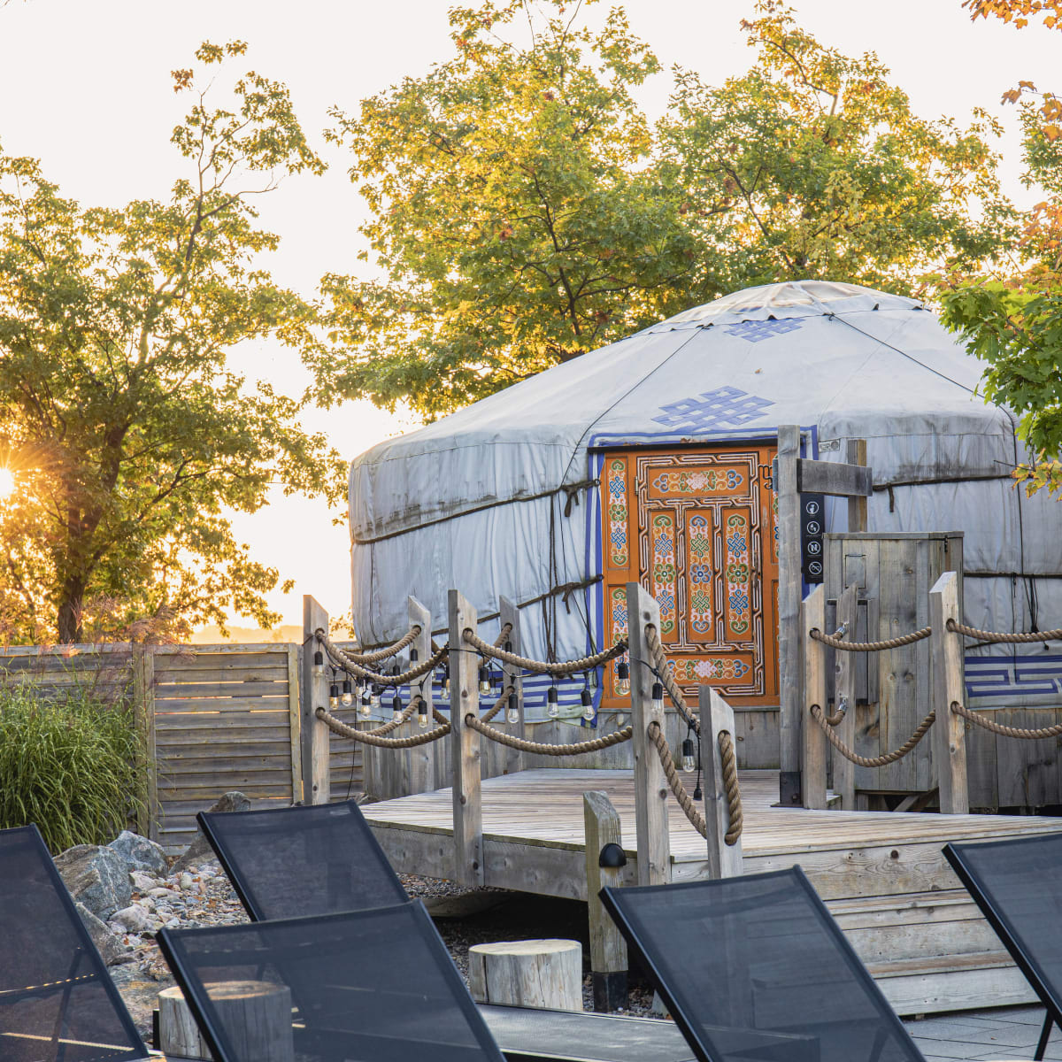 nordik_spa_nature_7