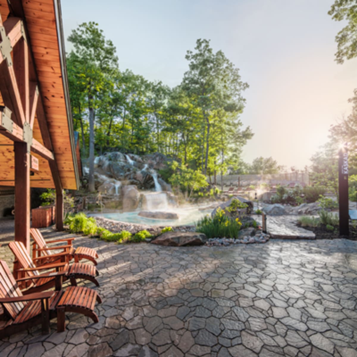 nordik_spa_nature_9