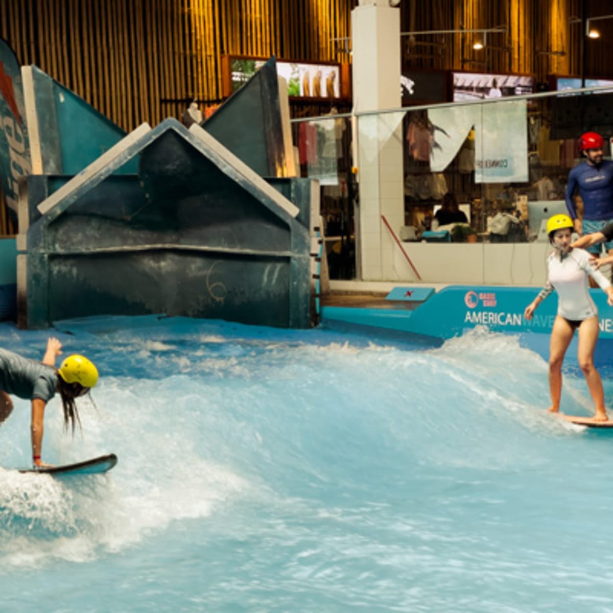 oasis_surf_10