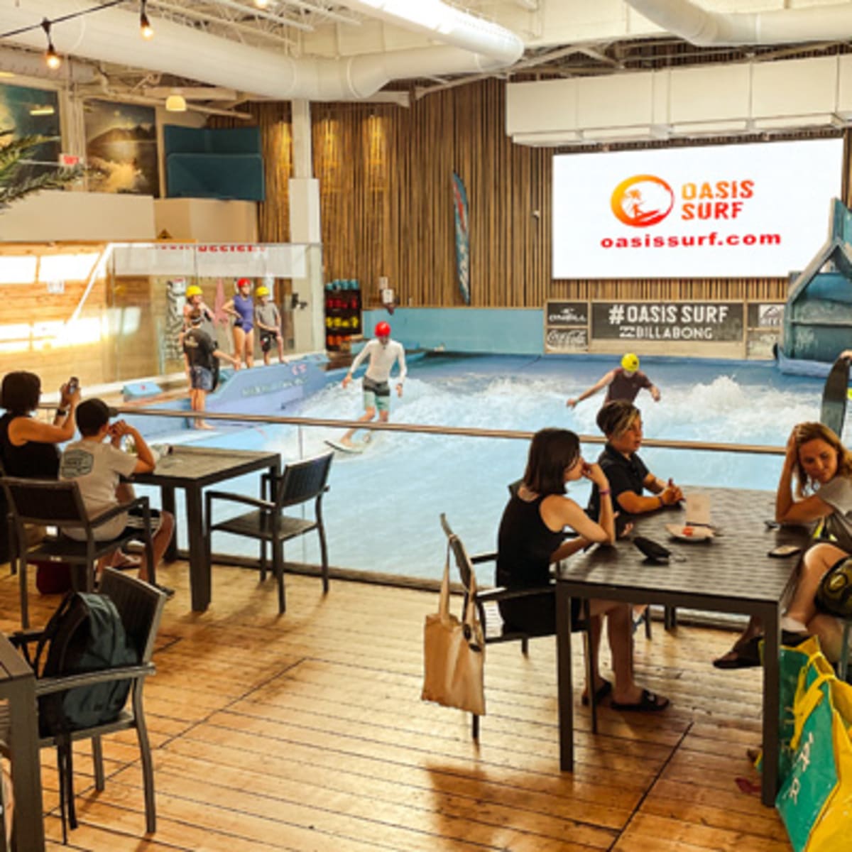 oasis_surf_13