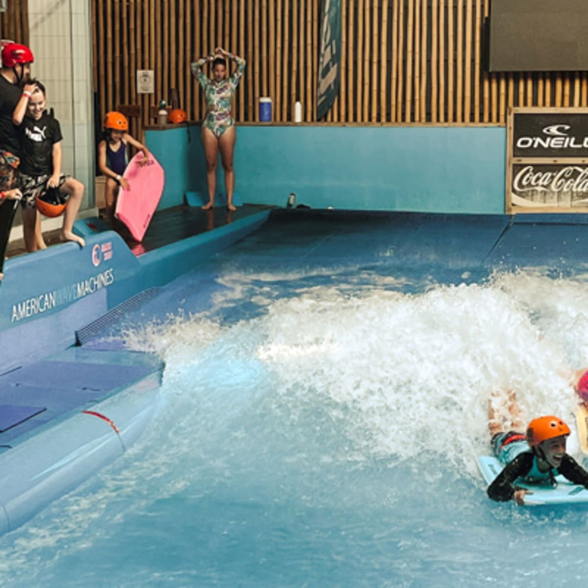 oasis_surf_2