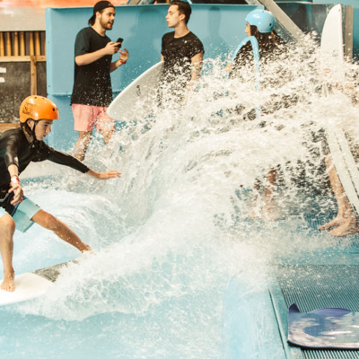 oasis_surf_3