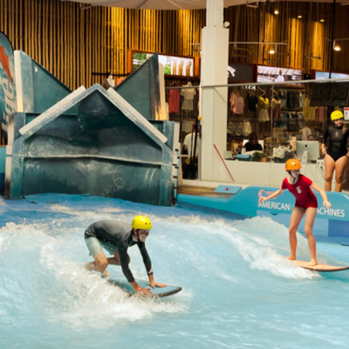 oasis_surf_4