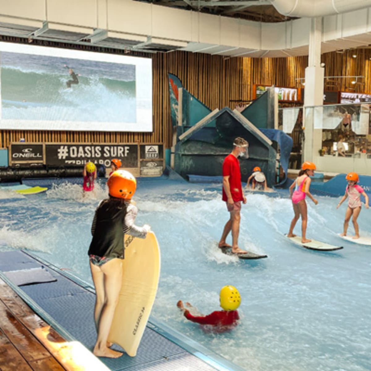 oasis_surf_5
