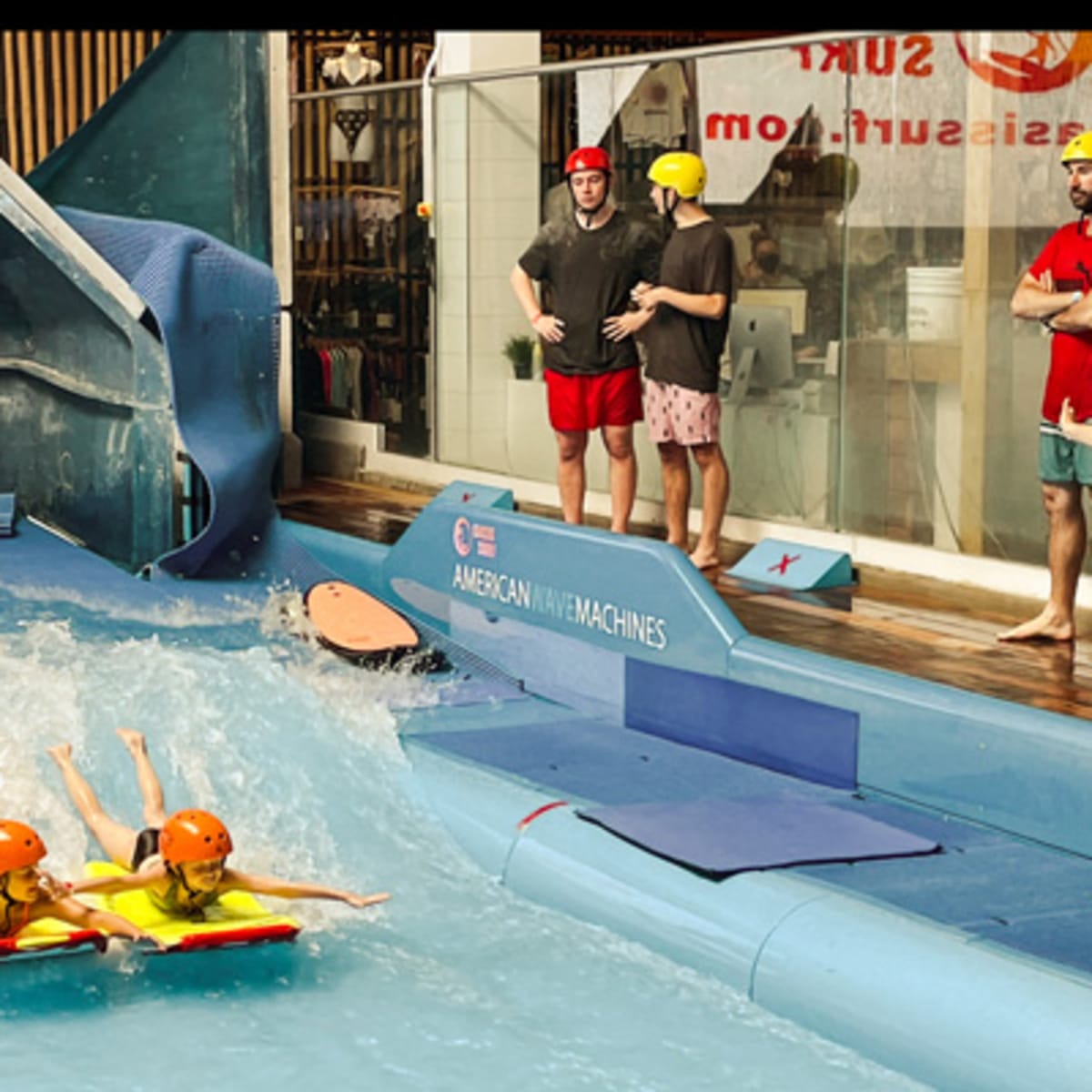 oasis_surf_6