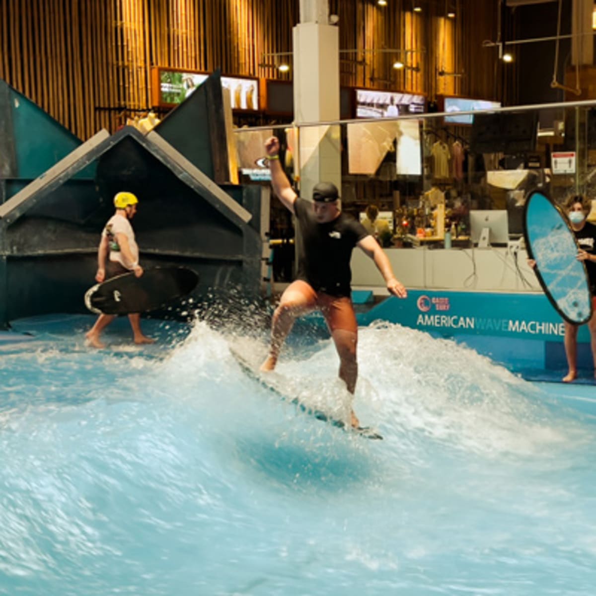oasis_surf_7