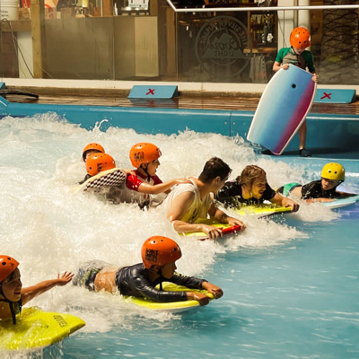oasis_surf_8