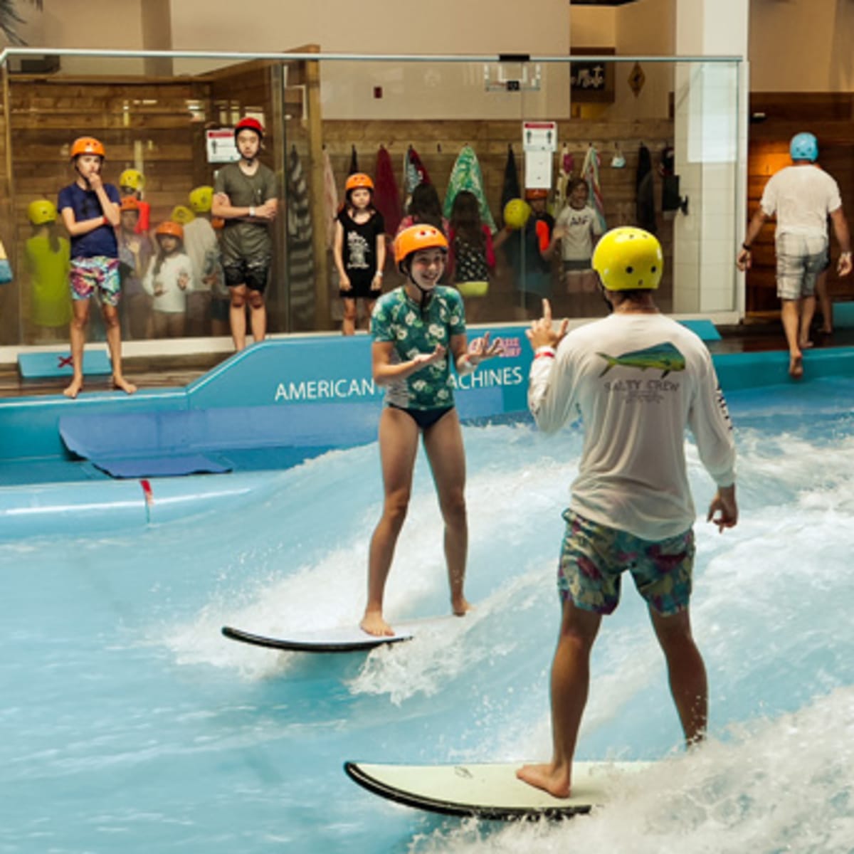 oasis_surf_9