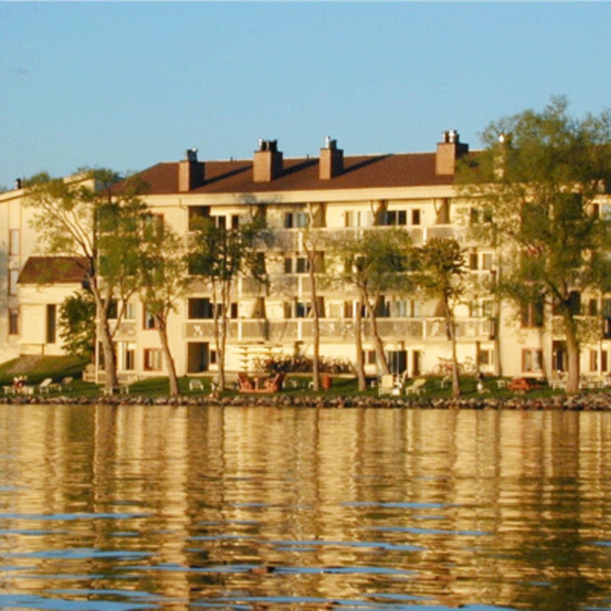 oberge_du_village_1