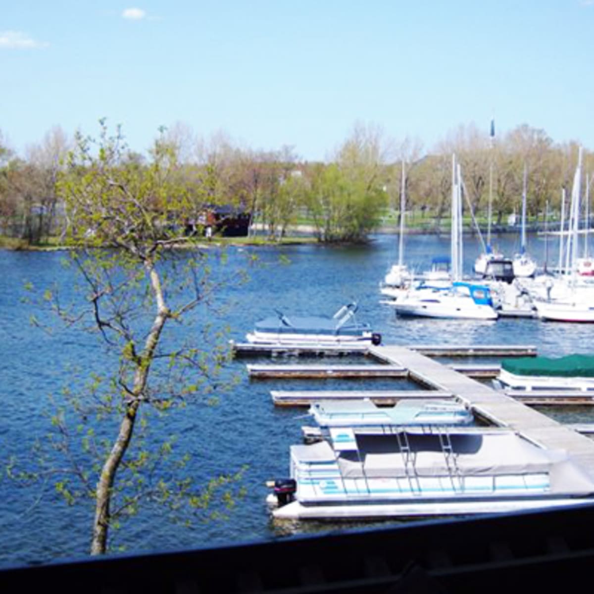 oberge_du_village_17
