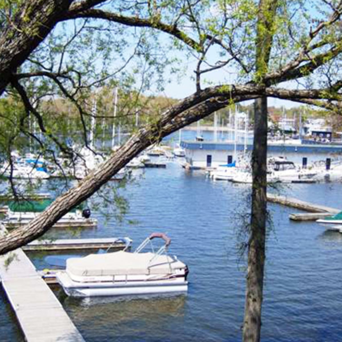 oberge_du_village_19