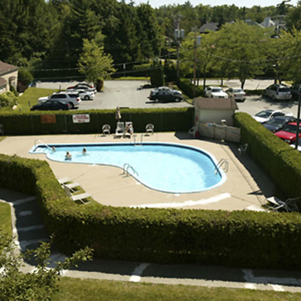 oberge_du_village_20