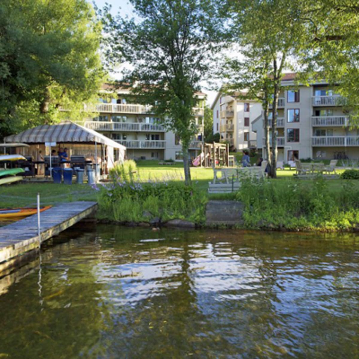 oberge_du_village_9