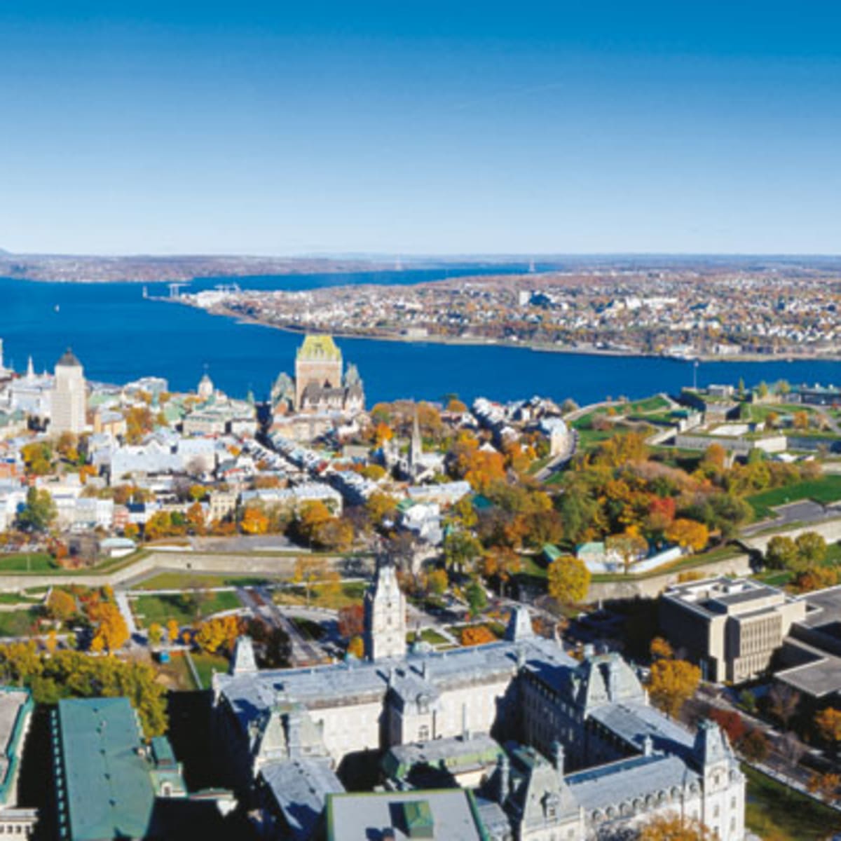 observatoire_de_la_capitale_1