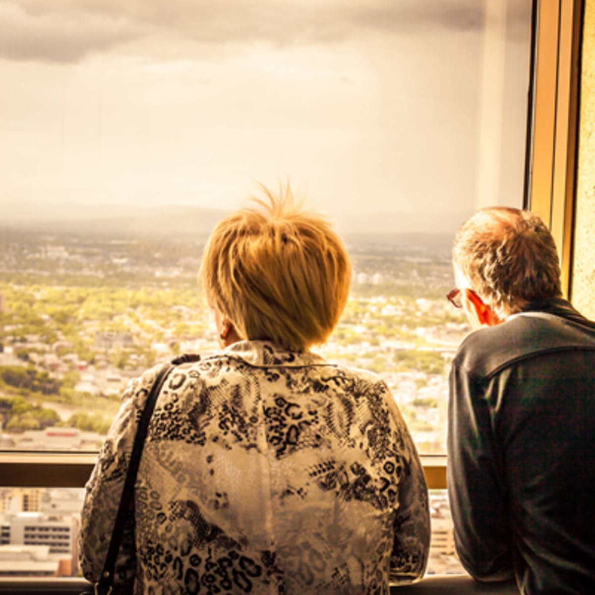 observatoire_de_la_capitale_10