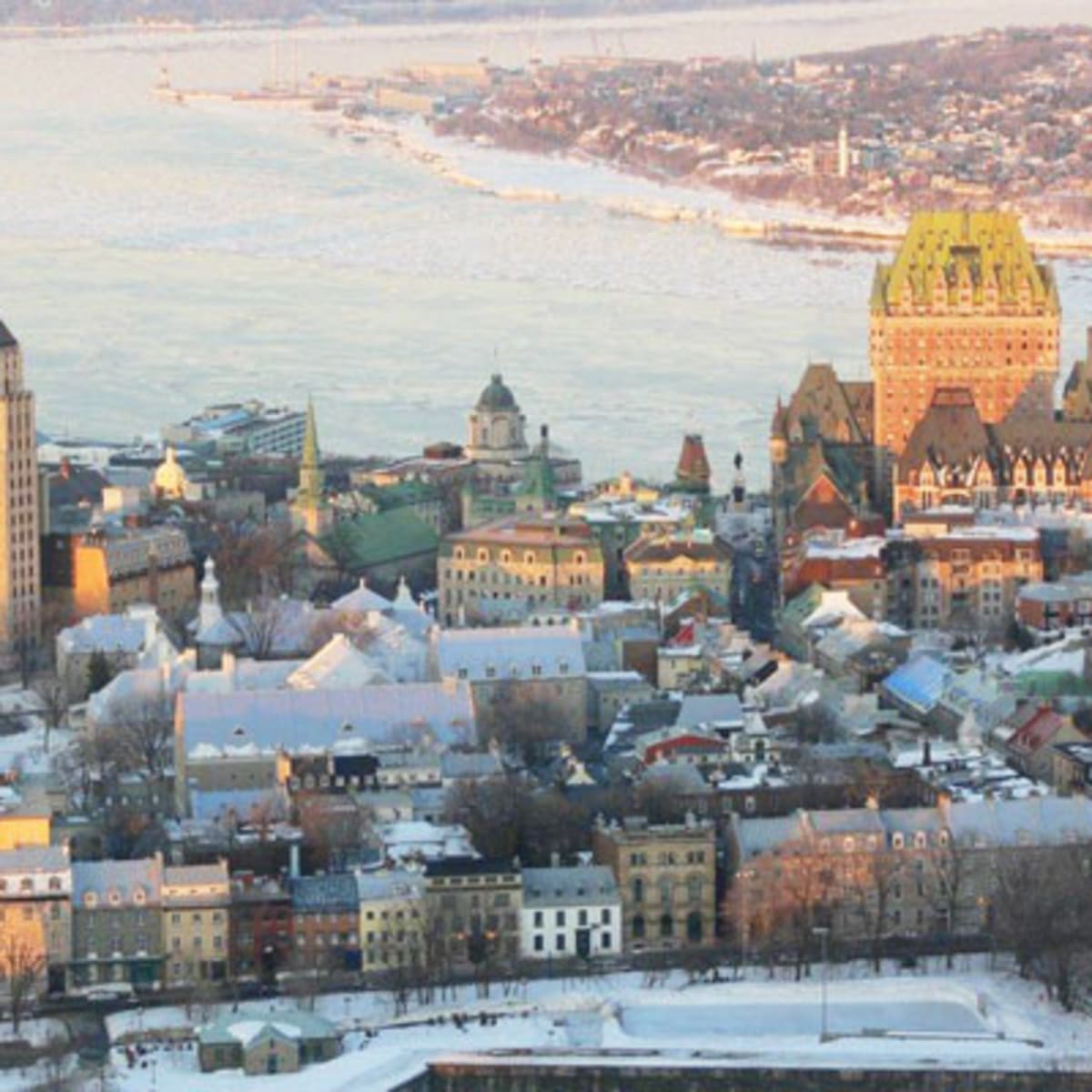 observatoire_de_la_capitale_1_h