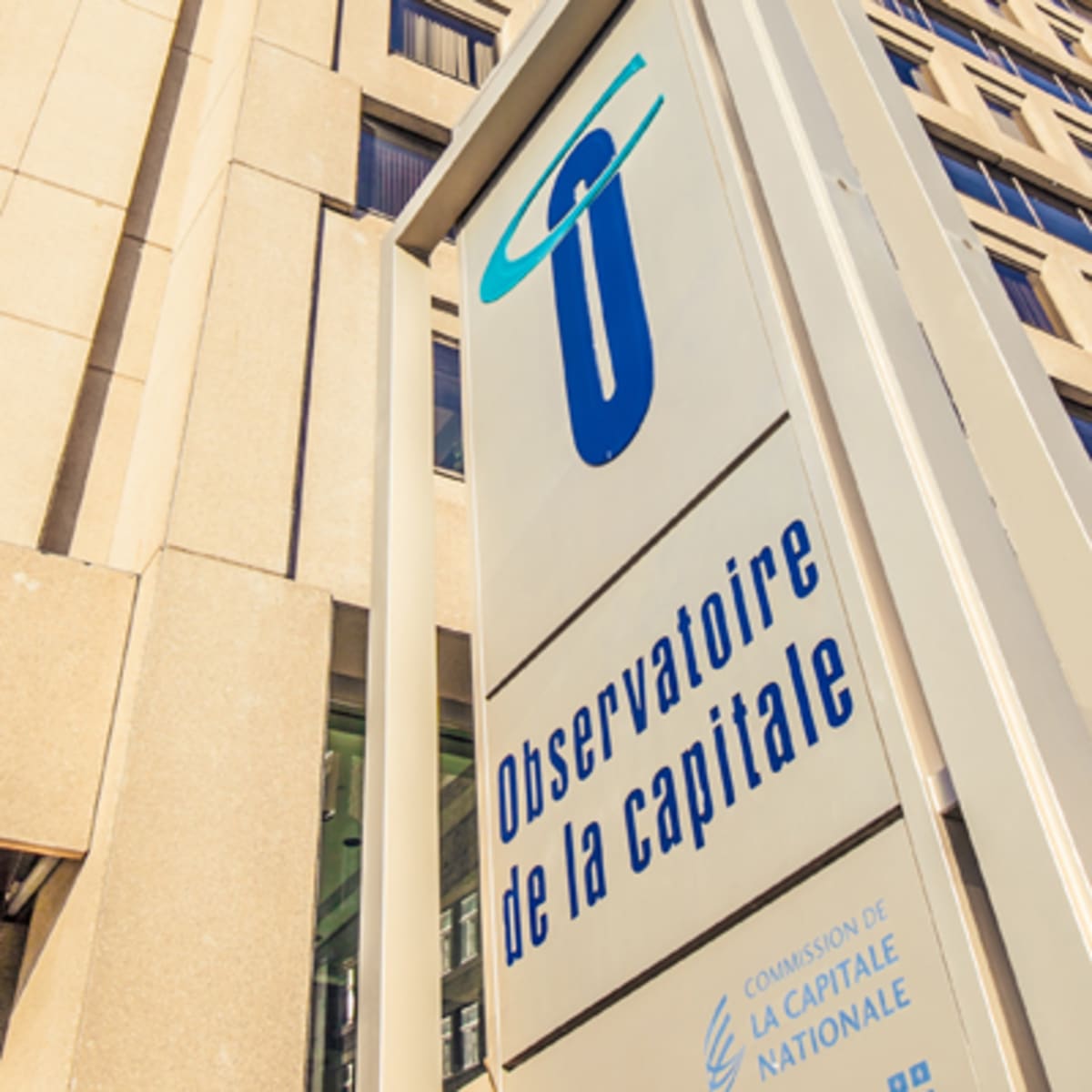 observatoire_de_la_capitale_3