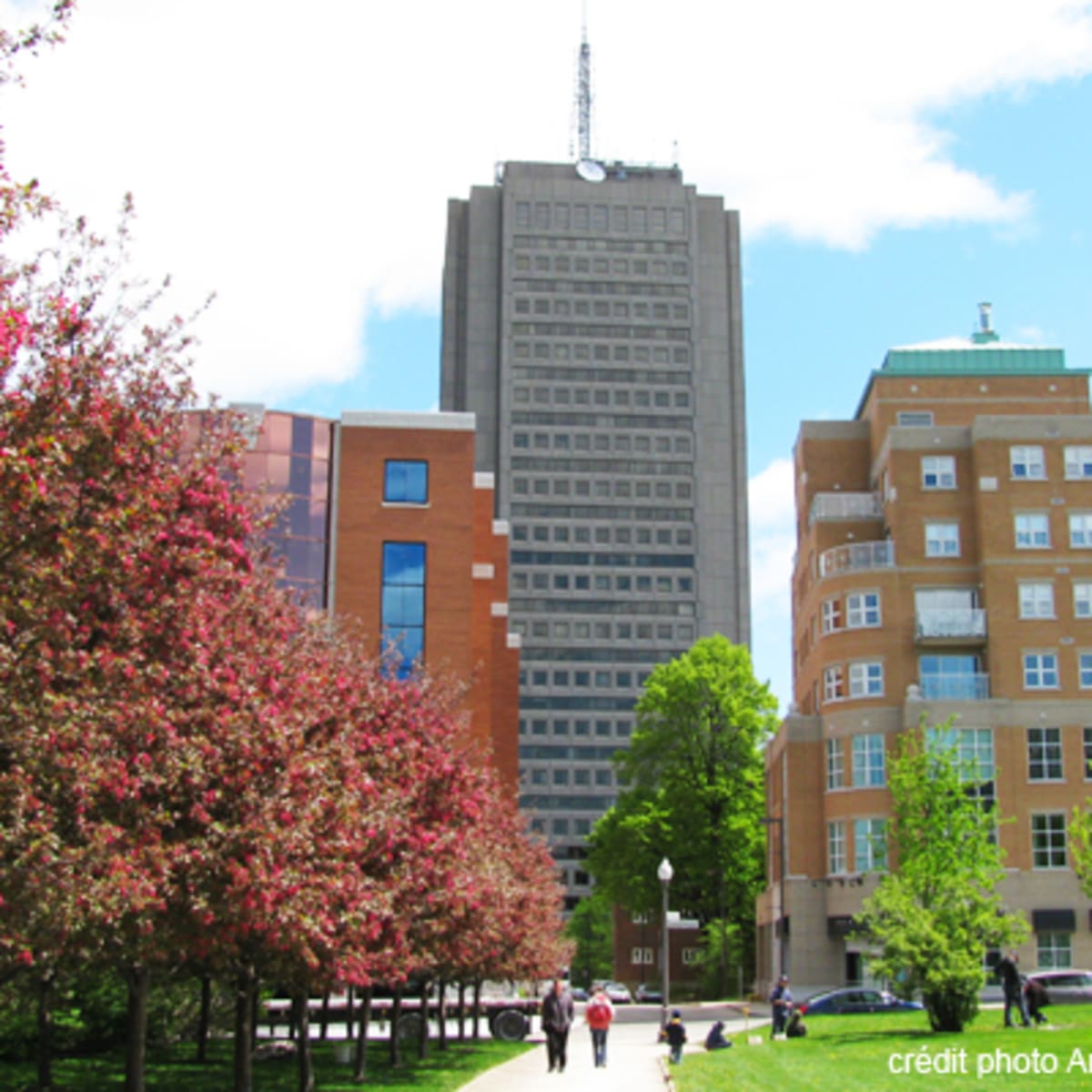 observatoire_de_la_capitale_4