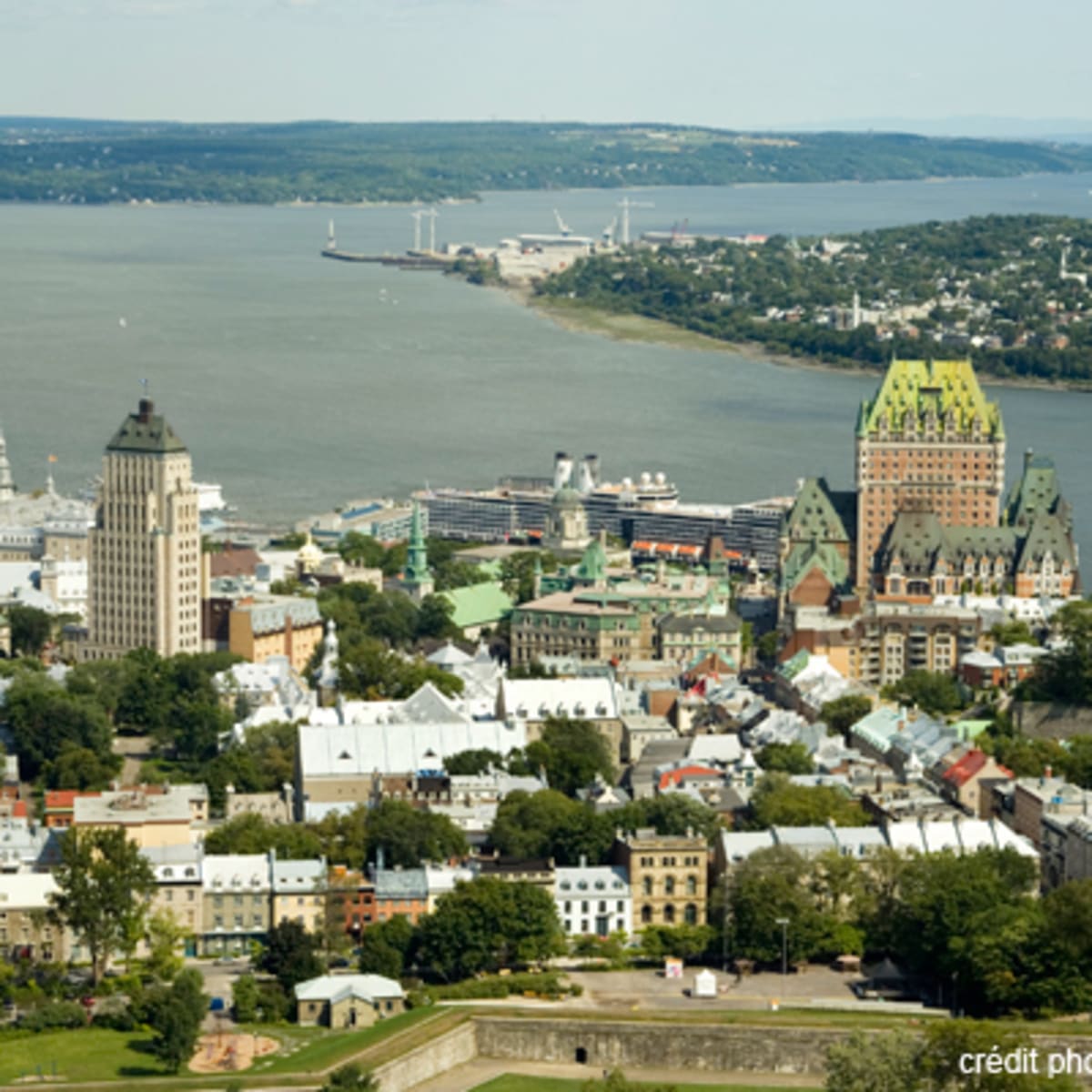 observatoire_de_la_capitale_6