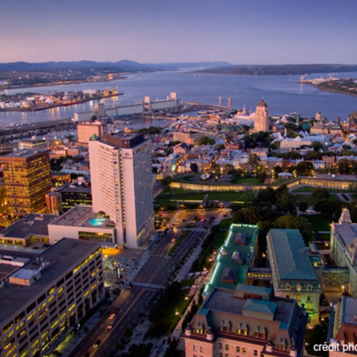 observatoire_de_la_capitale_7