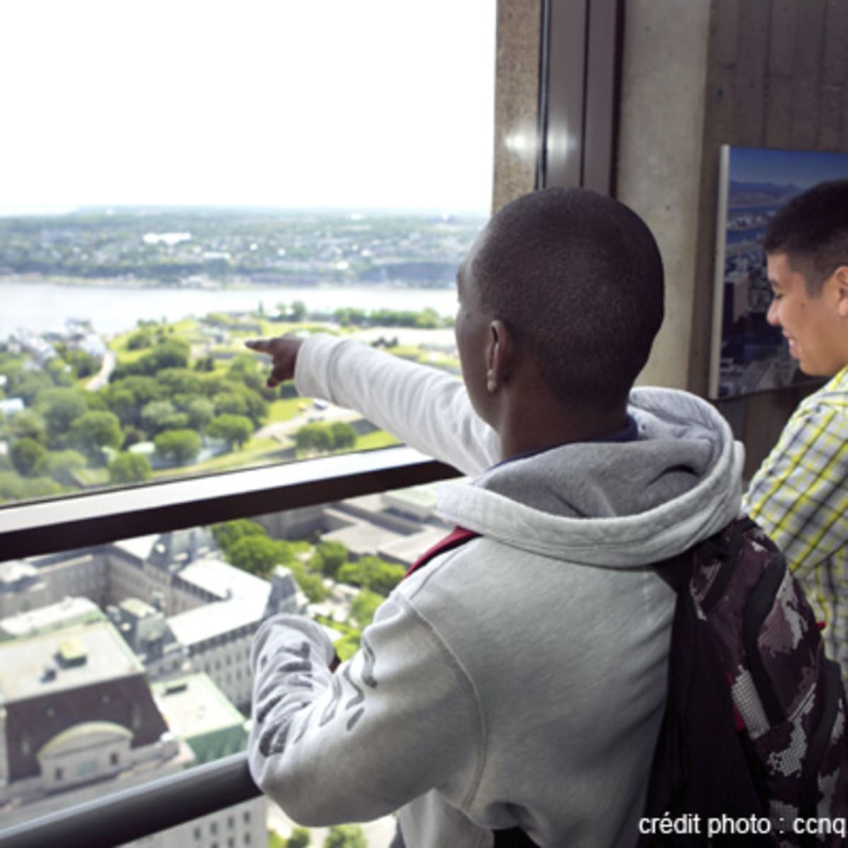 observatoire_de_la_capitale_8