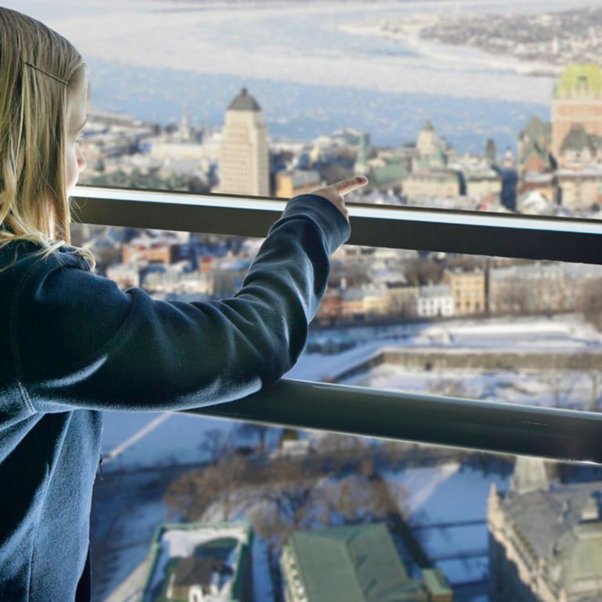 observatoire_de_la_capitale_9