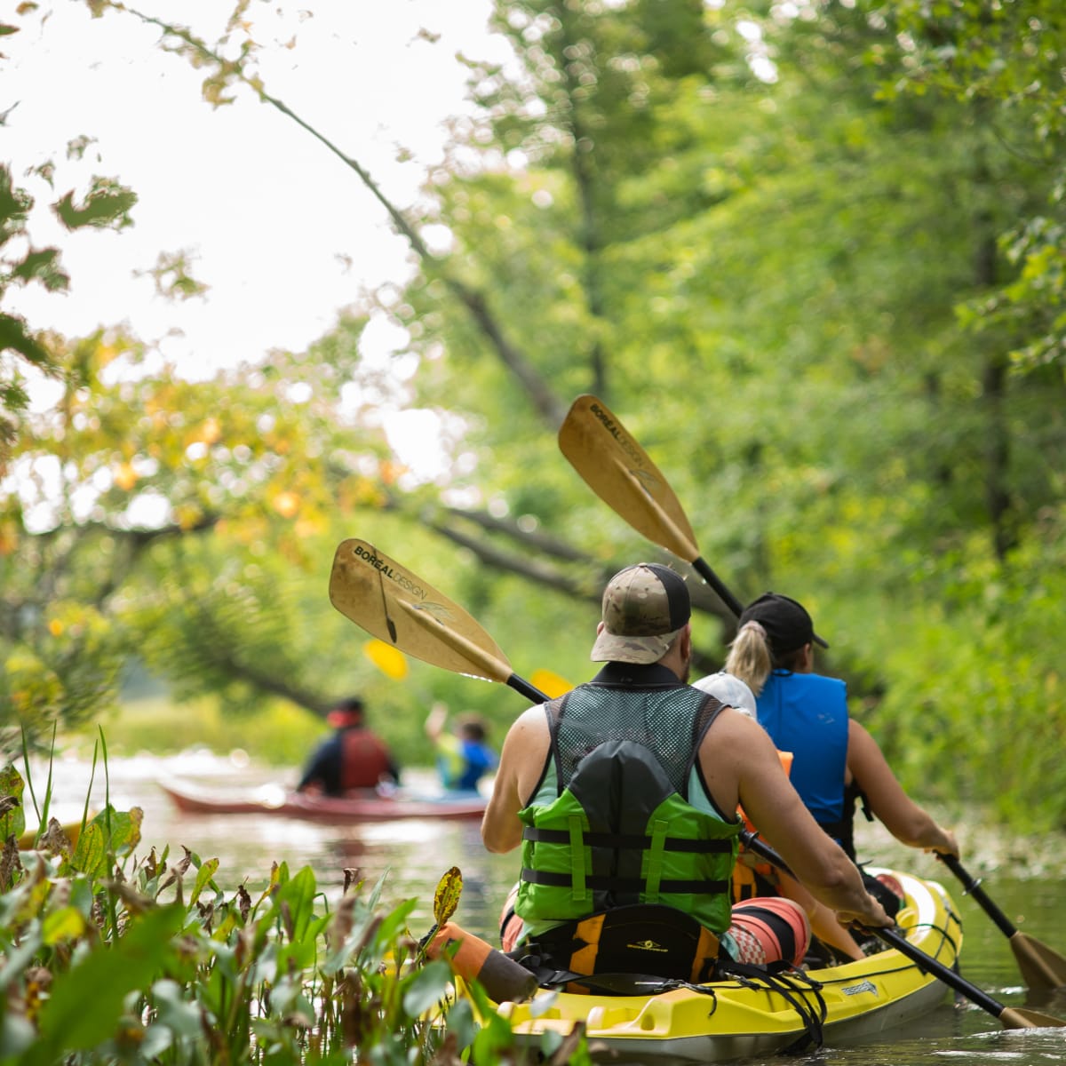 office_du_tourisme_de_la_region_de_sorel_tracy_1