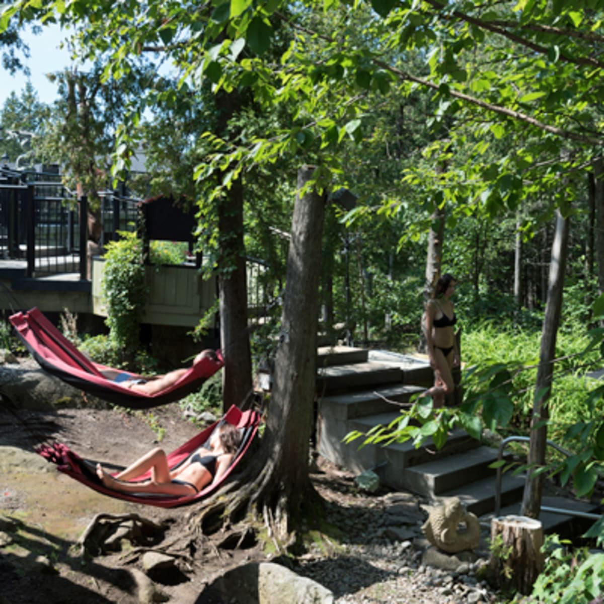 ofuro_station_zen_7