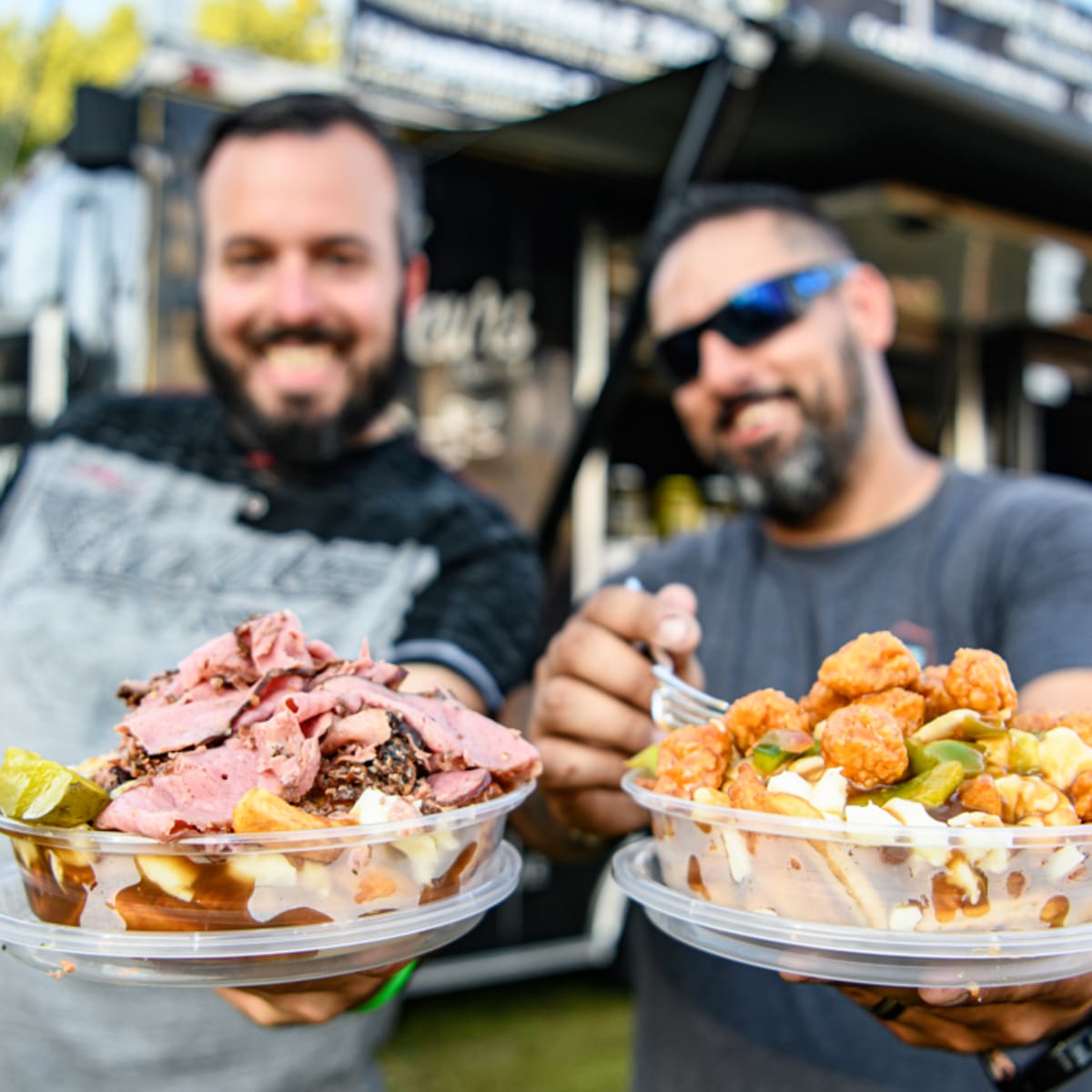 oktoberfest_de_repentigny_3