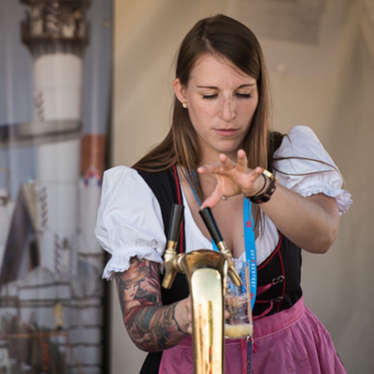 oktoberfest_de_repentigny_5