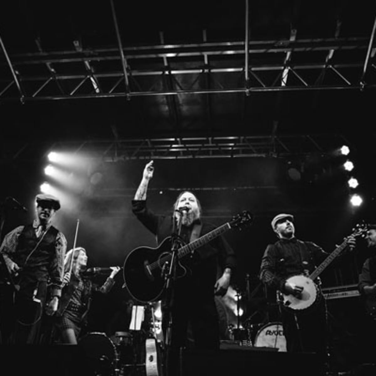 oktoberfest_de_repentigny_6