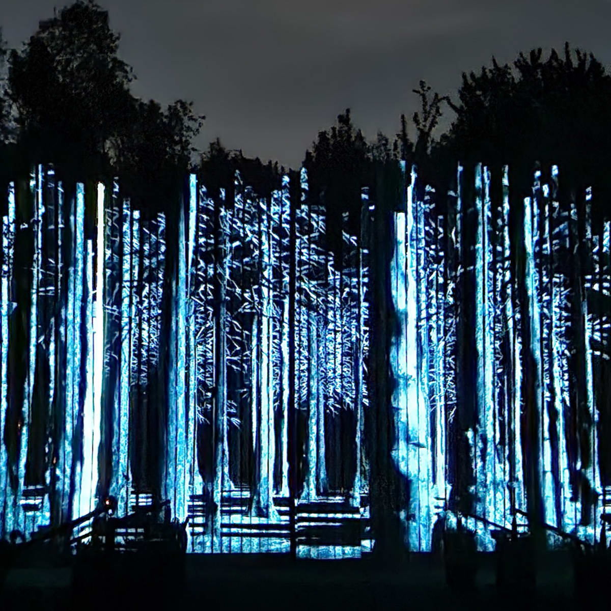 onhwa_lumina_10