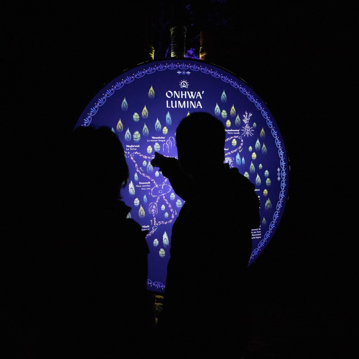 onhwa_lumina_4