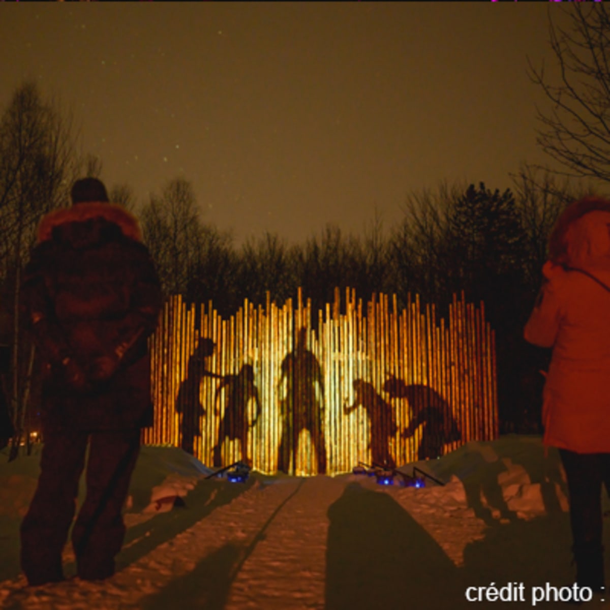 onhwa_lumina_5_h