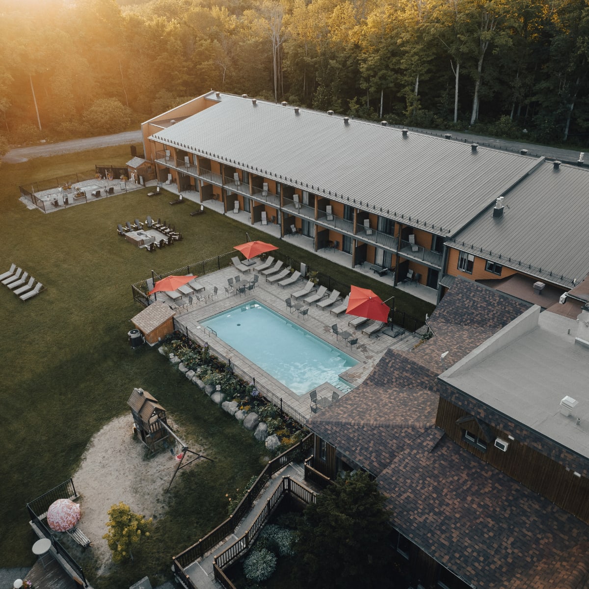 origine_artisans_hoteliers_1