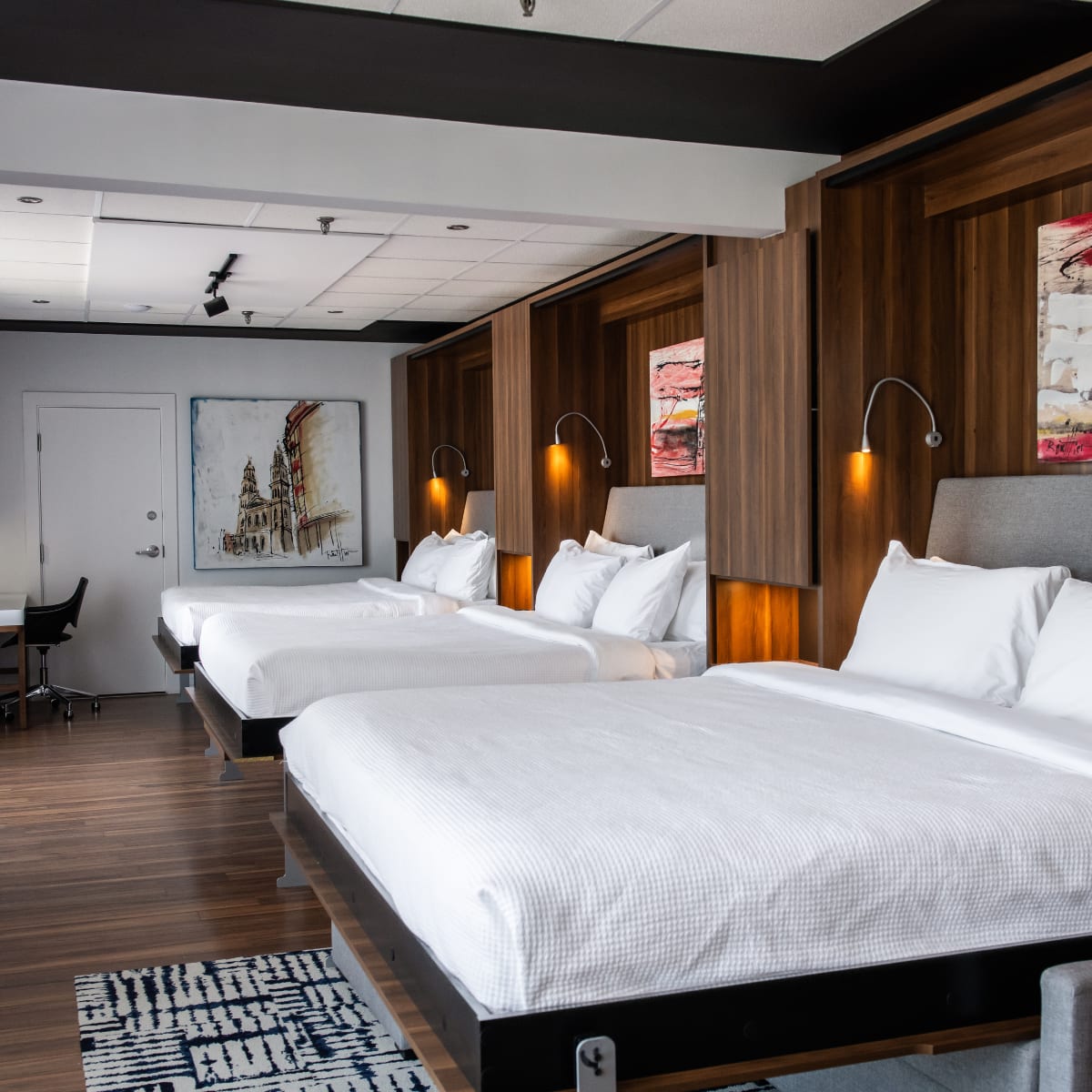 origine_artisans_hoteliers_13