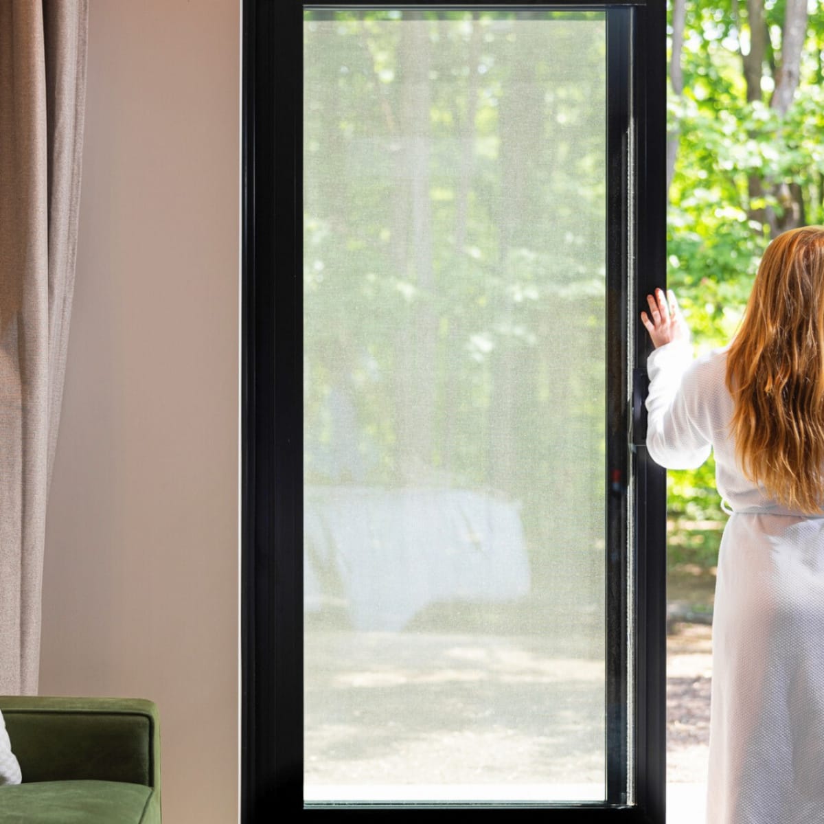 origine_artisans_hoteliers_2
