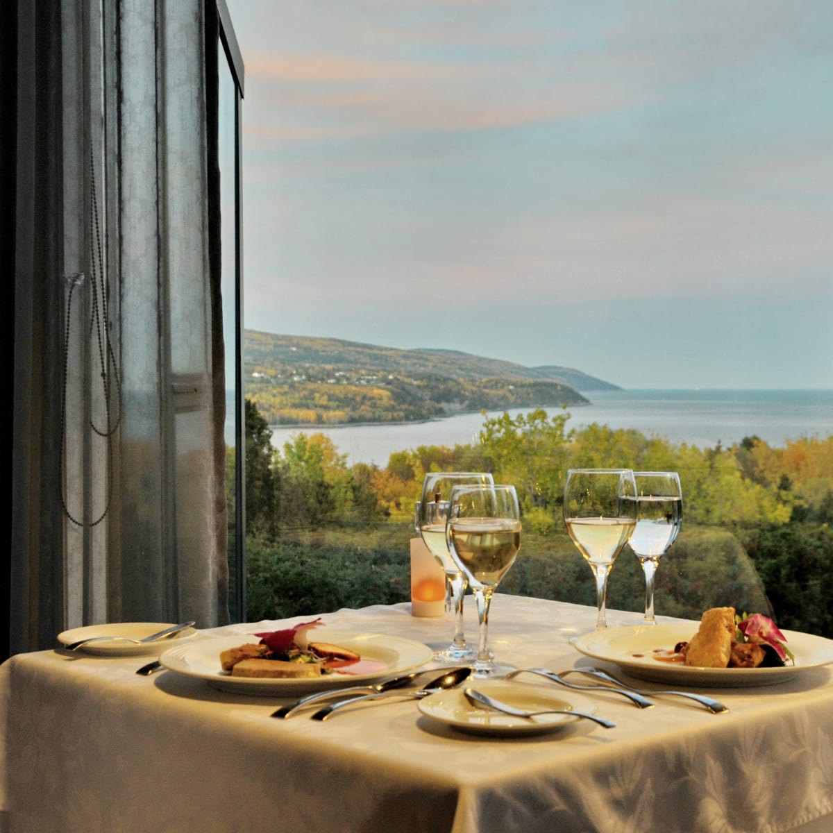 origine_artisans_hoteliers_3