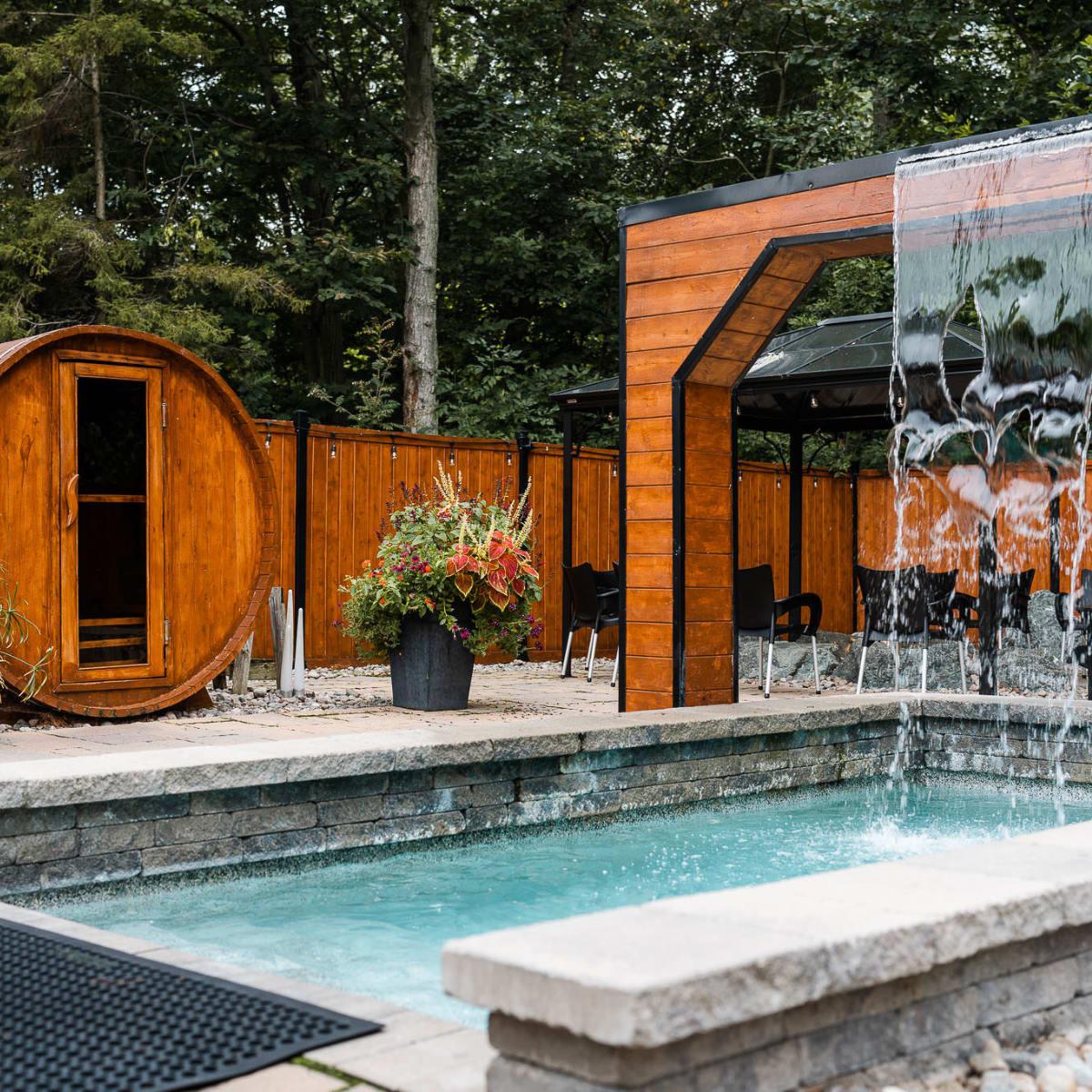 origine_artisans_hoteliers_4