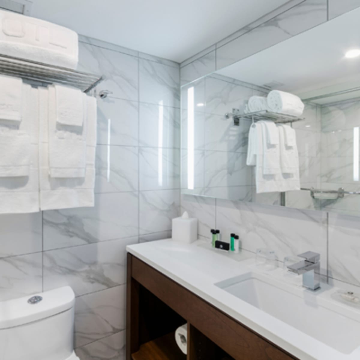 otl_gouverneur_sherbrooke_7