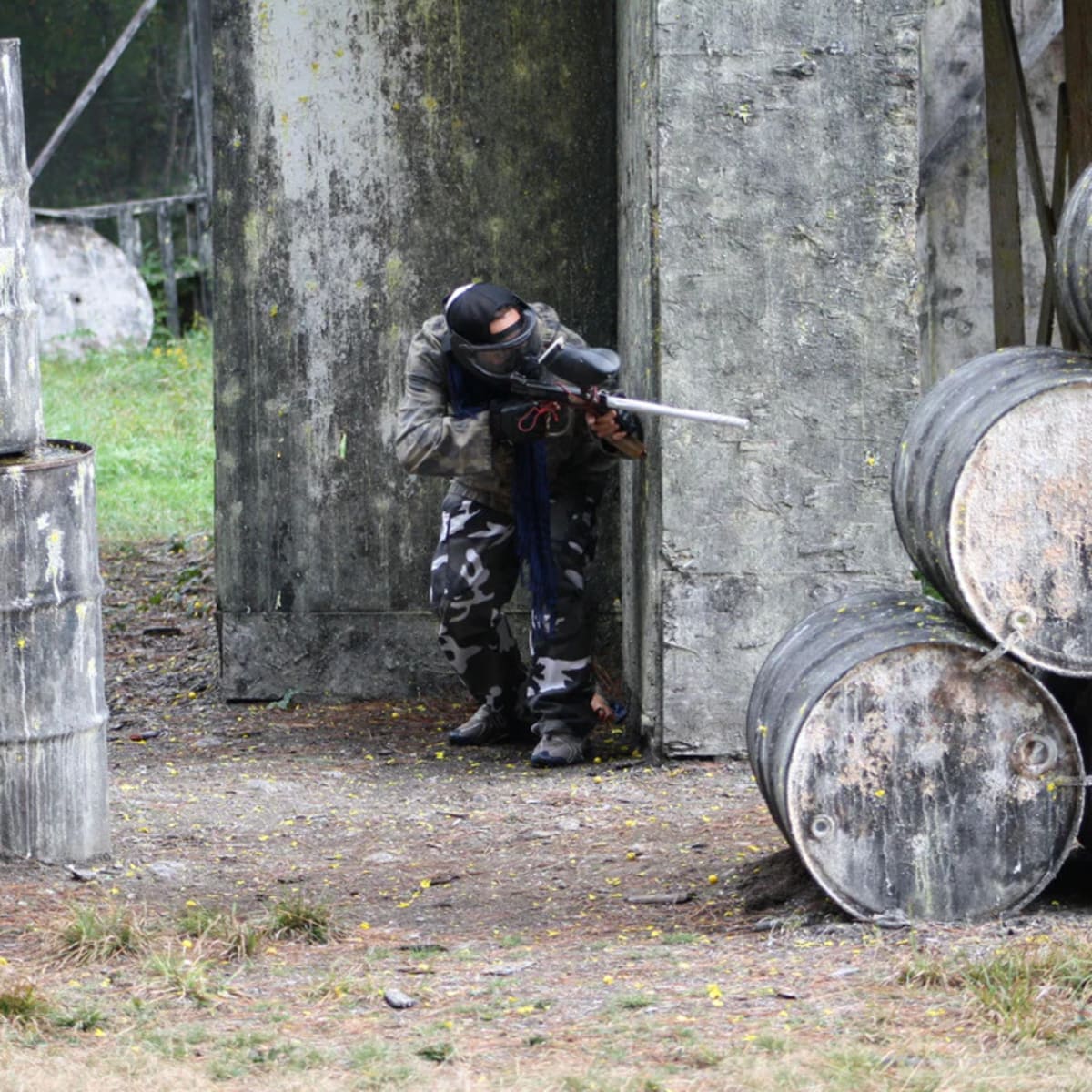 paintball_fort_ouest_1