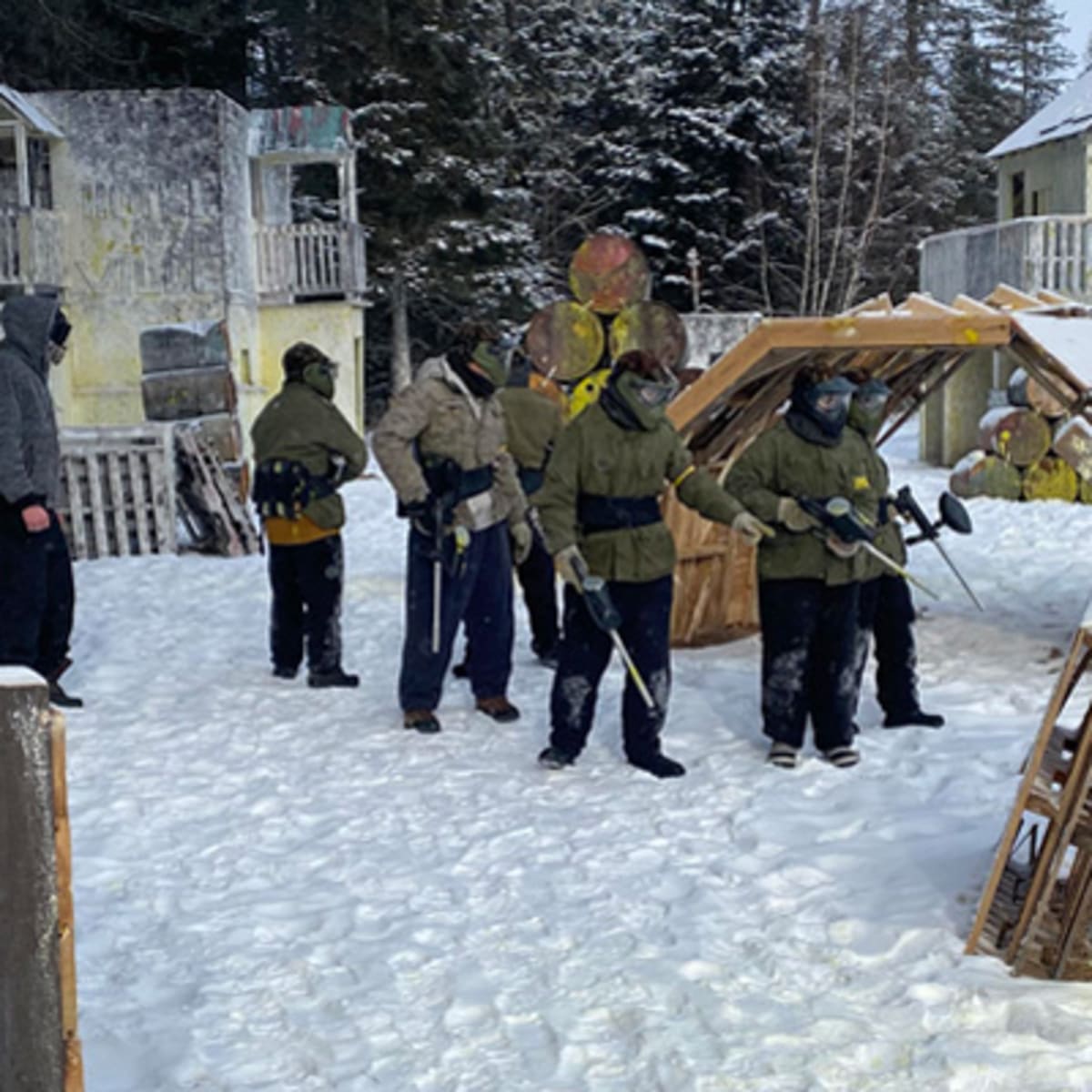 paintball_fort_ouest_1_h