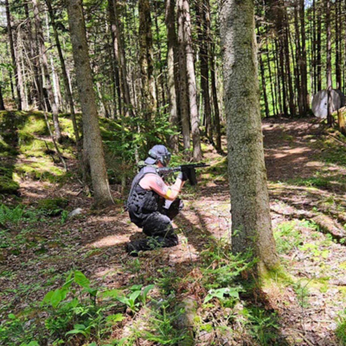 paintball_la_roche_du_diable_1